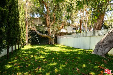 153 Hollister Ave, Santa Monica, CA 90405 - photo 3