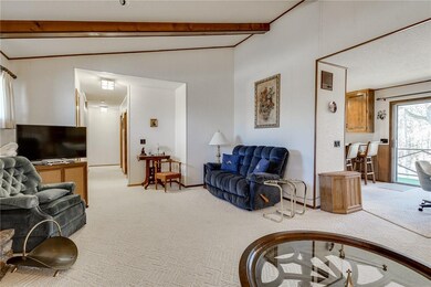 4 Basore Dr, Bella Vista, AR 72715 - photo 7