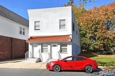 506 Washington Ave, South Amboy, NJ 08879 - photo 3