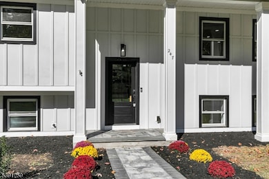 247 Lyons Rd, Basking Ridge, NJ 07920 - photo 3