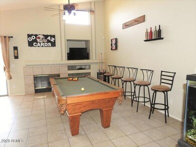 20170702031316303930000000-o