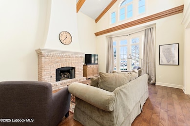450119thSt-25