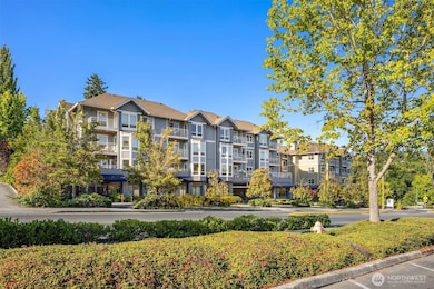 300 High School Rd NE unit 419, Bainbridge Island, WA 98110 - photo 2