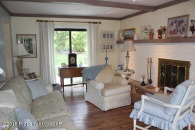 515 Deer Hill Rd, Shavertown, PA 18708 - photo 5