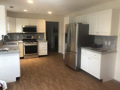 3 Pintail Rd, Walpole, MA 02081 - photo 5