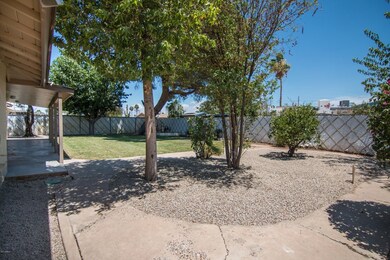 4124 W Beryl Ave, Phoenix, AZ 85051 - photo 7