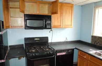 182 S Sylvan Ave, Columbus, OH 43204 - photo 4