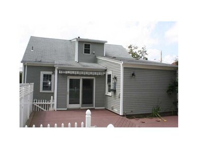 283 Nelson St, Providence, RI 02908 - photo 5