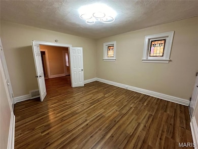 3859 Alberta St unit 1st Floor, Saint Louis, MO 63116 - photo 3