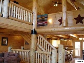 2578 Waldens Creek Rd, Sevierville, TN 37862 - photo 2