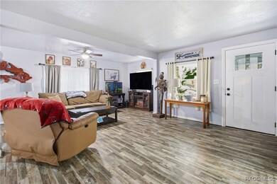 5403 E Tangelo Ln, Inverness, FL 34453 - photo 6