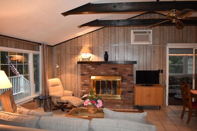 802 Pony Ct, Hawley, PA 18428 - photo 6