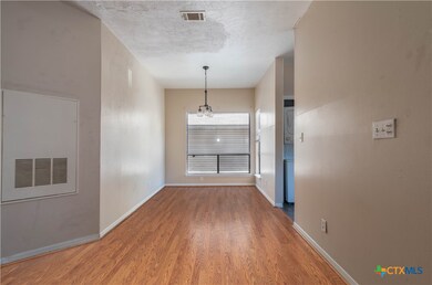 310 Pat Garrison St unit 8, San Marcos, TX 78666 - photo 4
