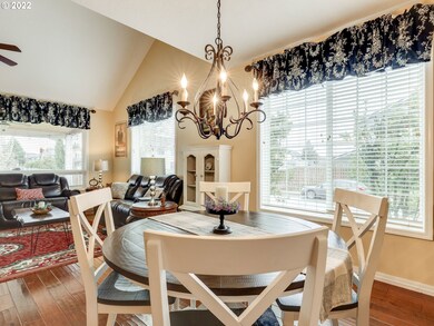 1307 SE 14th Ave, Canby, OR 97013 - photo 7