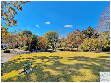 1312 Valley View Rd, Martinsville, VA 24112 - photo 3