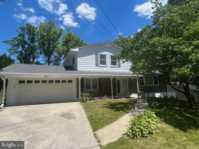 13306 Chalfont Ave, Fort Washington, MD 20744 - photo 2