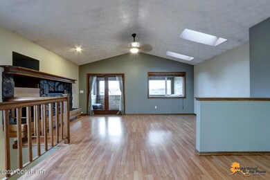 9325 Sea Parrot Circle
