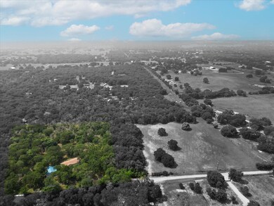 0 Private Road 4624 Rd unit 20625207, Boyd, TX 76023 - photo 7