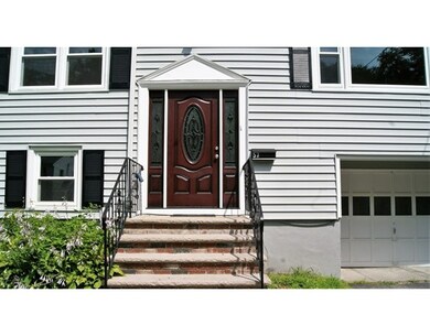 57 Cedarcrest Rd, West Roxbury, MA 02132 - photo 2