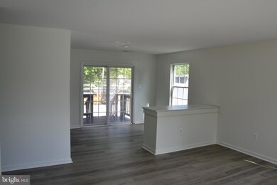 3370 Lox St, Indian Head, MD 20640 - photo 2