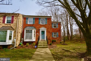 401 Bay Dale Dr, Arnold, MD 21012 - photo 3