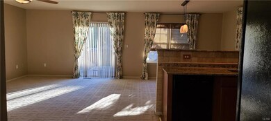 6830 Hunt Dr, Macungie, PA 18062 - photo 5