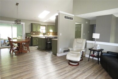 110 Pagano Dr, New Stanton, PA 15672 - photo 6