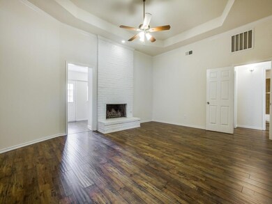 103 Liberty Dr, Wylie, TX 75098 - photo 5