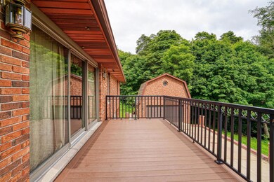 8385 Benson Rd NW (46)