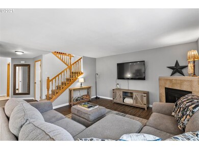 unlisted-address, Redmond, OR 97756 - photo 5