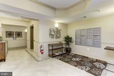 8606 Wintergreen Ct unit 306, Odenton, MD 21113 - photo 7