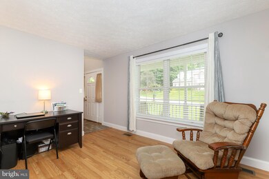 630 Carson Rd, Huntingtown, MD 20639 - photo 6