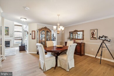 823 Sherrick Ct, Chalfont, PA 18914 - photo 6