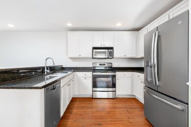9 Kyle Place (5 of 22)