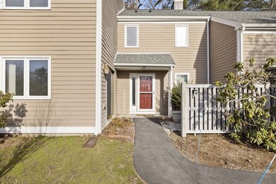 46 Fifer Ln, Lexington, MA 02420 - photo 2