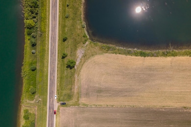 Lot 8 E 700 Rd N, Downs, IL 61736 - photo 4