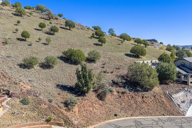 4685 Hornet Dr, Prescott, AZ 86301 - photo 7