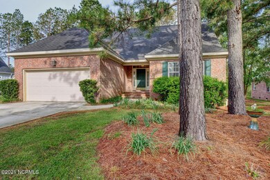 204 W Sanderling Cir Hampstead-large-004