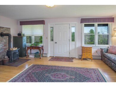 114 Barred Owl Ln, Brattleboro, VT 05301 - photo 6