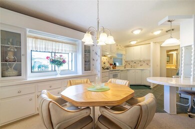 5619 Apache St, Zephyrhills, FL 33542 - photo 5