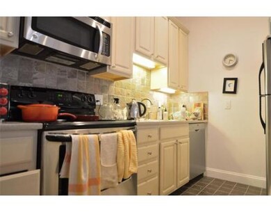 81 Worcester St, Boston, MA 02118 - photo 2