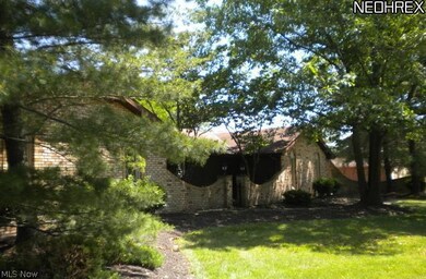 10175 Inlet Pointe E, Aurora, OH 44202 - photo 4