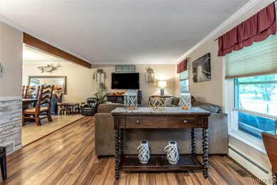 2975 Krueger Rd, North Tonawanda, NY 14120 - photo 7