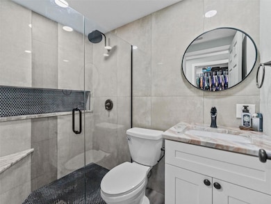 3809 Brock St, New Port Richey, FL 34652 - photo 7