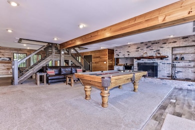 4419 Pine Ln, Boulder Junction, WI 54512 - photo 6