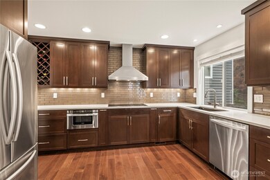 22538 NE 96th St, Redmond, WA 98053 - photo 7