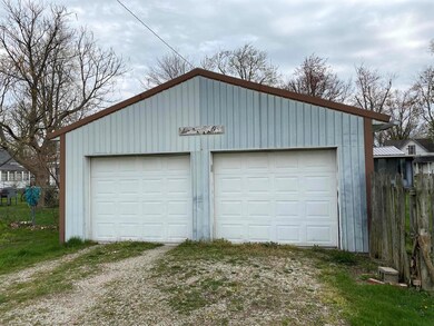 621 W Arch St, Portland, IN 47371 - photo 7