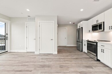 200 Old Colony Ave unit 508, Boston, MA 02127 - photo 3