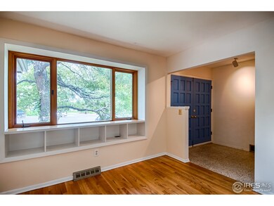 1049 Yale Cir, Boulder, CO 80305 - photo 6