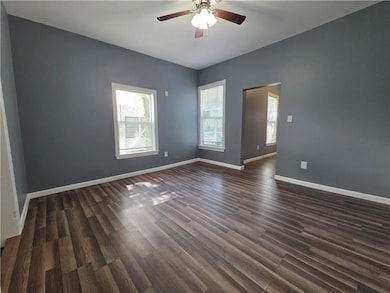 272 Burton Ave, Mobile, AL 36607 - photo 6